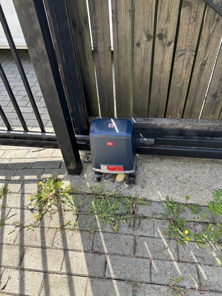 img 2632